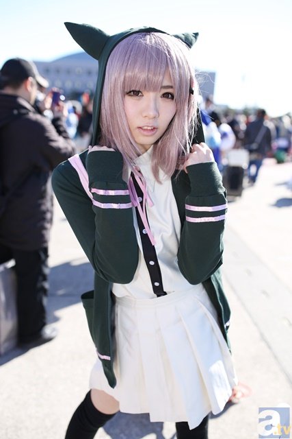 第2135章 闹别扭的紫色小猪:咪咕体育官网(图2) 咪咕体育