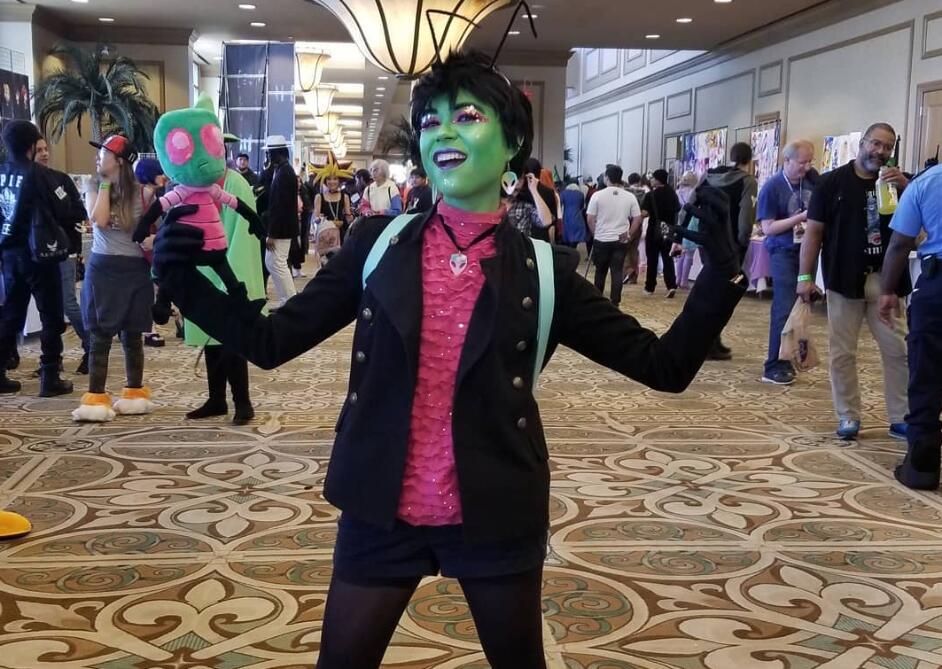 咪咕体育官网|第2987章 黑暗大陆