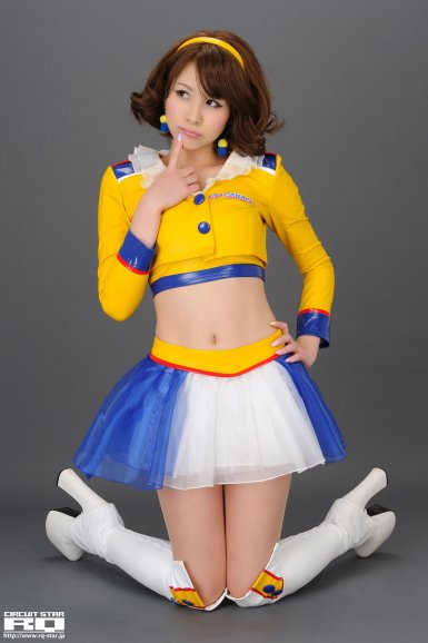 这个人是谁？居然让竹达彩奈提出“请跟我结婚”‘咪咕视频’