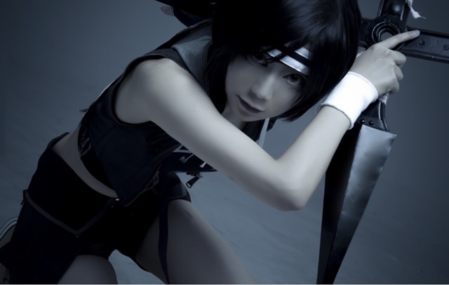 ‘咪咕视频’三江源国家公园标准体系建设取得阶段性成果(图3) 体育直播APP