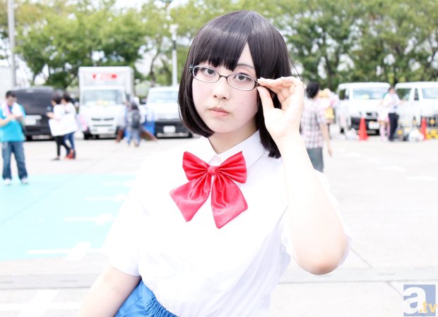 “体育直播APP”求创新做首创搜狗输入法：架起人与人高效沟通的桥梁