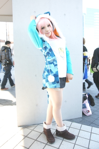 咪咕体育官网-《进击的巨人》第三季动画确定2018年4月开播