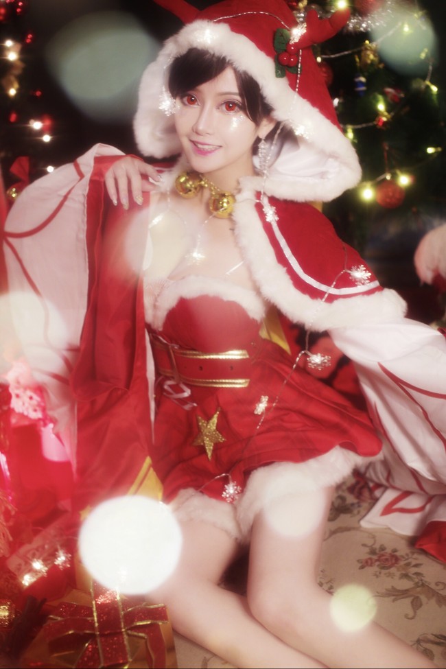 “咪咕体育”今天,16家党报一起种下“AR树”(图1) 咪咕体育官网