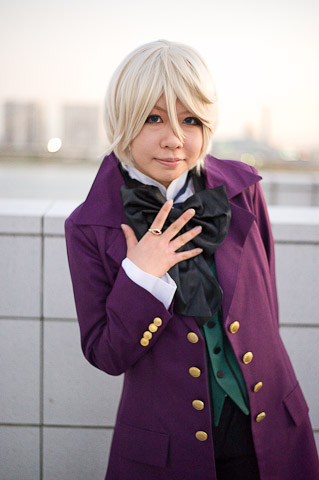 咪咕体育官网|甜象草种子怎么挑选？育苗方法有哪些？