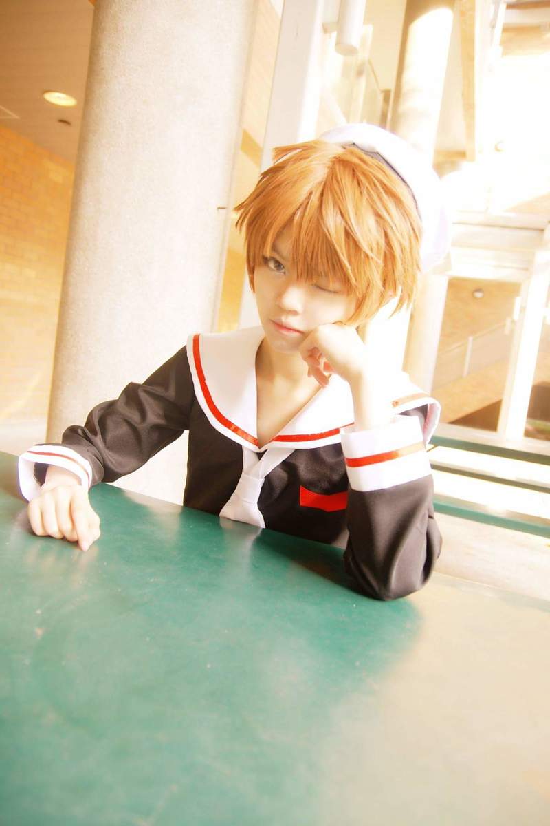 我校学生获首届海峡两岸大学生网商大赛大陆地区一等奖-咪咕体育(图2) 咪咕体育