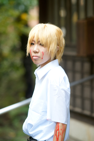 ‘咪咕体育官网’龙江学子:要把冷板凳坐热 在科技创新上大展拳脚(图1) 咪咕体育官网