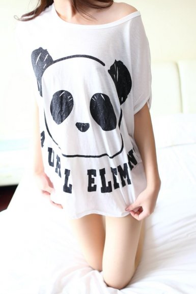 打造中国式DSO共同体开启终身口腔健康管理【咪咕视频】