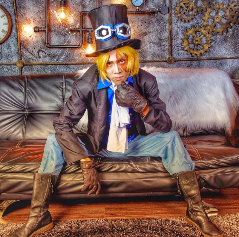 【不忘初心】学校党委理论学习中心组开展主题教育集中学习“咪咕体育”(图2) 咪咕体育