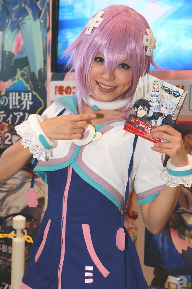 2016年广东高考成绩什么时候出来?【咪咕体育】(图1) 体育直播APP