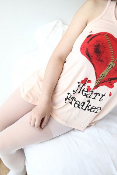 “咪咕视频”《从零开始的魔法书》蓝光碟情报公开 魔女零担当封面