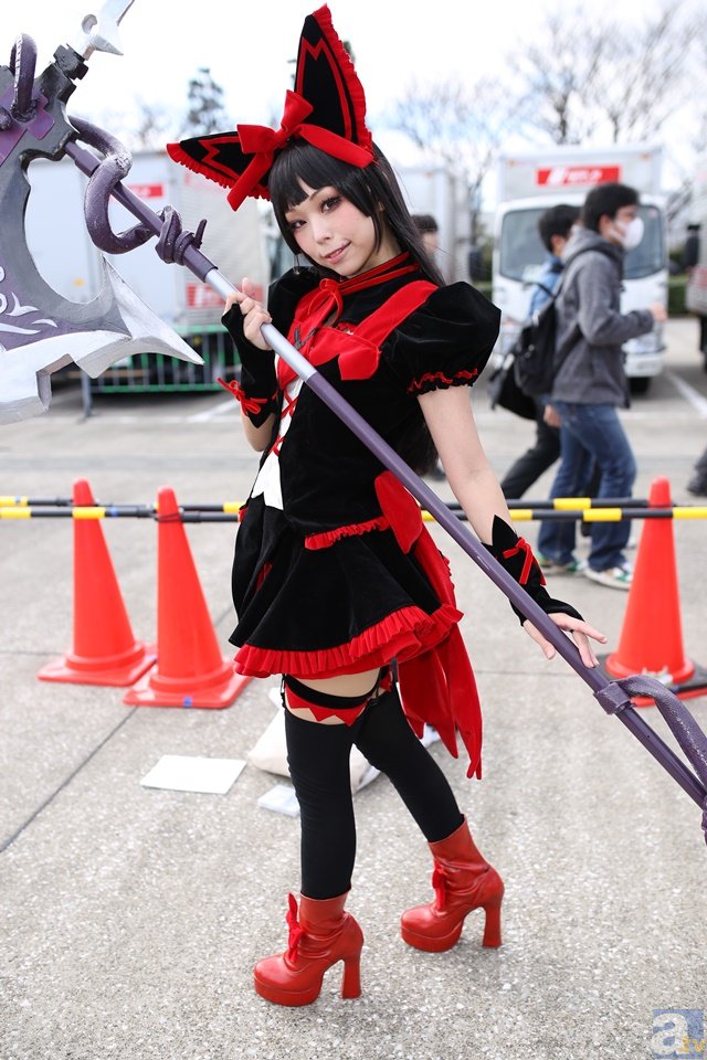 ‘咪咕视频’红木指数周评：微凹黄檀饱受缺货困扰