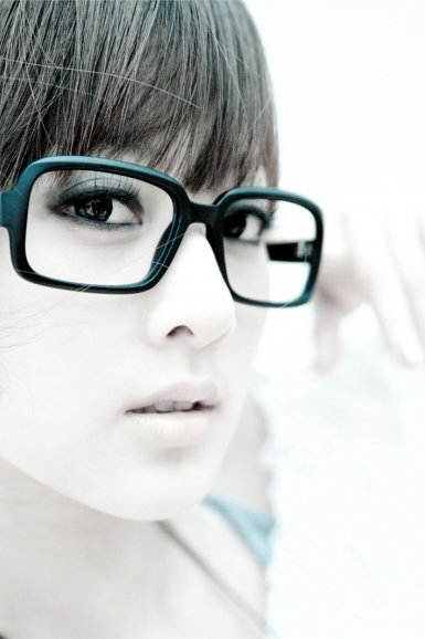 满载30吨木材半挂车凌晨在绕城高速突发大火‘咪咕体育官网’(图4) 咪咕体育官网