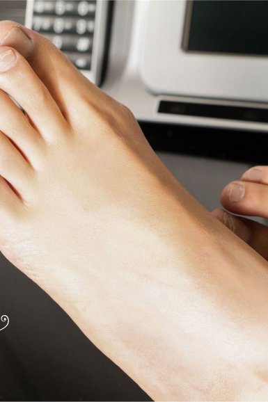 江西构建生态廊道保护生物多样性‘咪咕体育官网’(图1) 咪咕体育