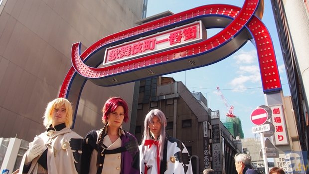 咪咕体育_福州专员办开展“不忘初心、牢记使命”主题教育第四次专题学习研讨(图1) 咪咕体育