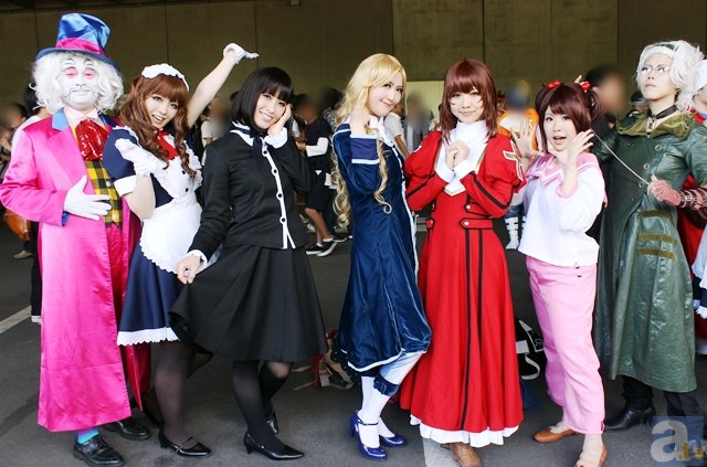 咪咕体育官网-校第八届教代会暨第十七届工代会第一次会议圆满完成各项议程(图2) 咪咕视频