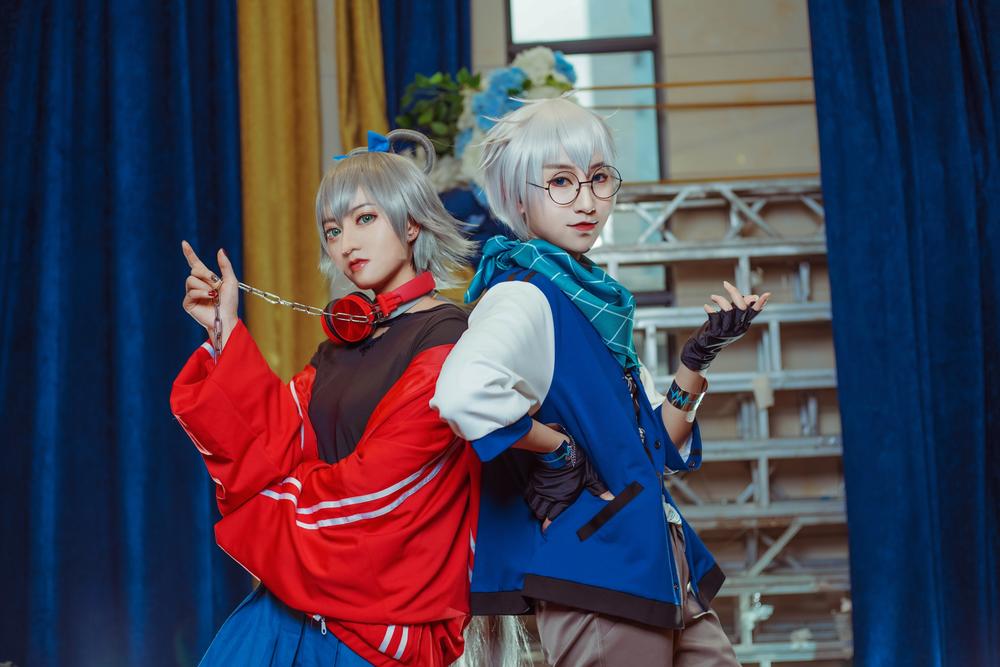 中瑞木业日：瑞典木业协会促进更高的竞争力【咪咕视频】