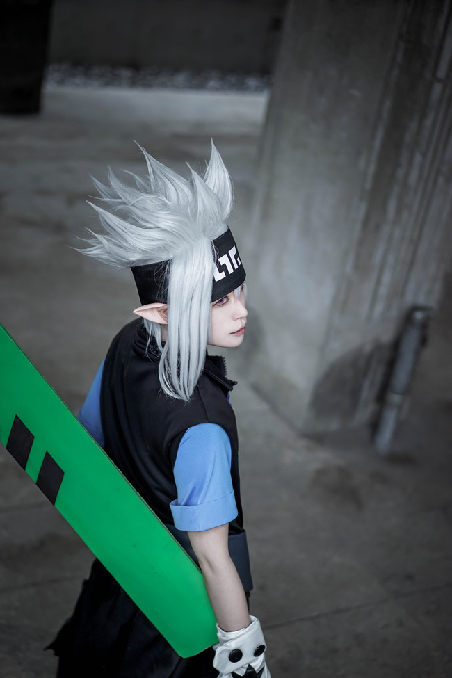 苍井空批评008太没有偶像自觉 008或走人妻路线【体育直播APP】