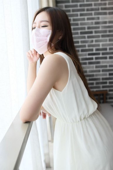 2018年狗年元宵节最新灯谜题目答案解析正月十五趣味元宵节花灯谜语“体育直播APP”