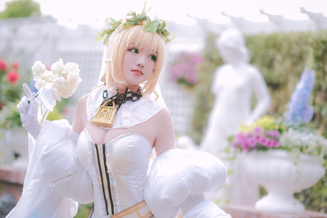 咪咕视频|不可思议？湖人裁掉鲁尔-邓！难道打算迎接新球员进入