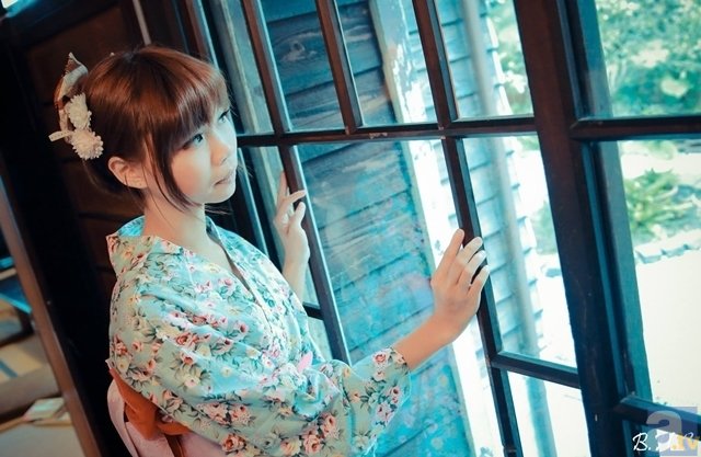 咪咕体育_第六百九十一章 好酒的小雷(图3) 咪咕体育官网