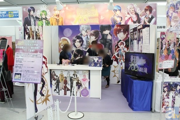 咪咕视频|《街头篮球》14周年了 那些年陪你游戏的人还在吗