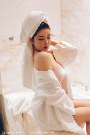 明星汇聚！2019英雄联盟全明星赛事概览‘咪咕体育’