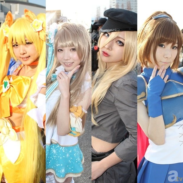 2016年河北高考本科二批一志愿投档最低分(文)|咪咕体育官网(图3) 咪咕视频