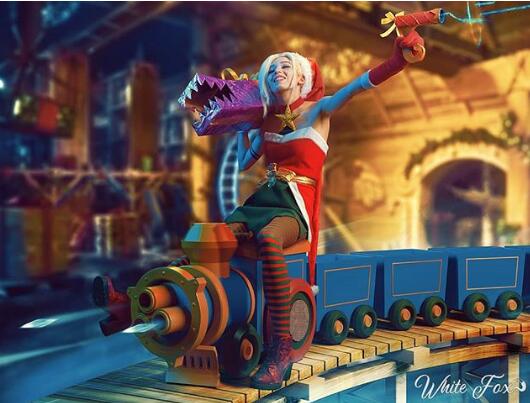 外媒Peanut专访：想要一步一步的变得更好|咪咕视频