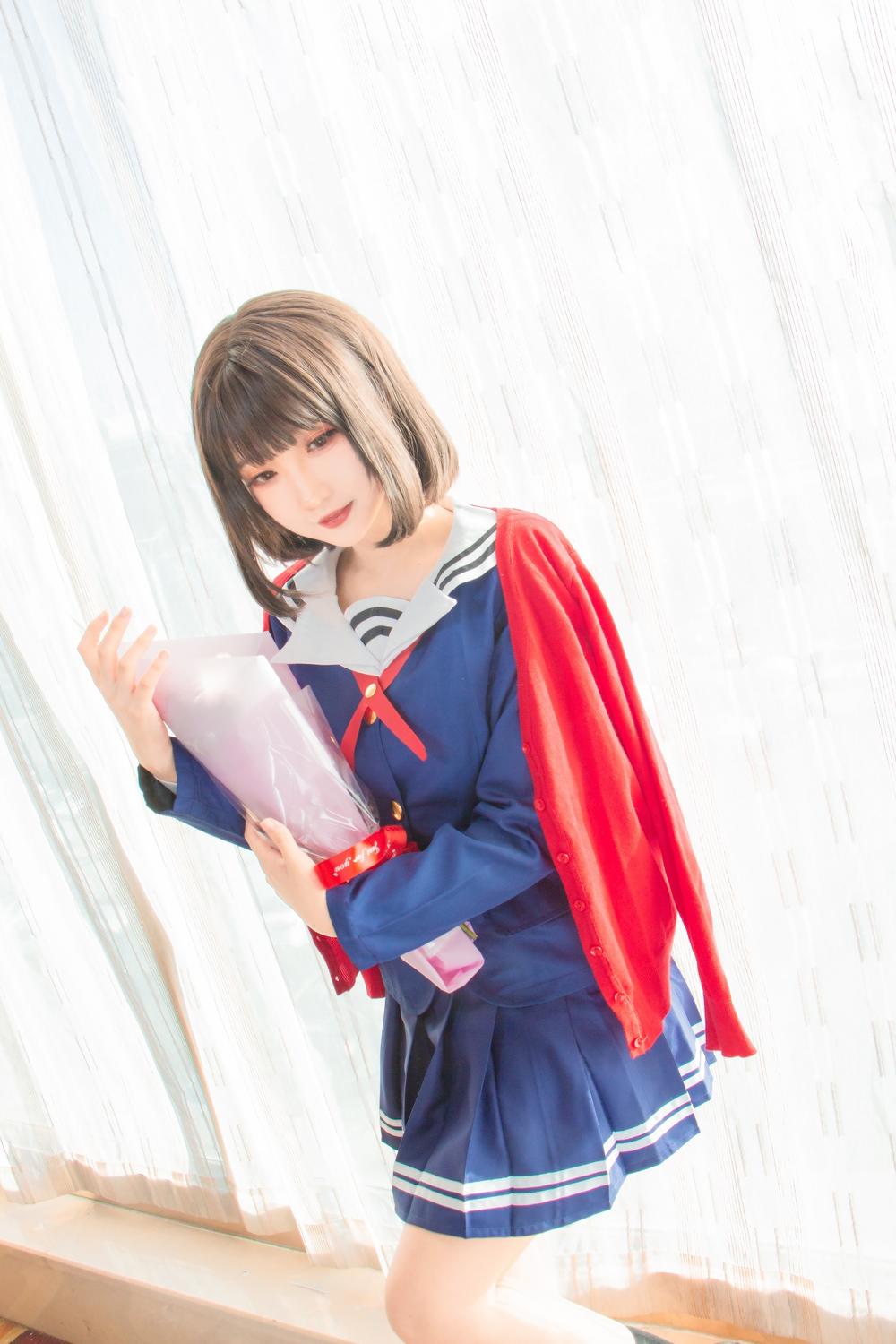 ‘咪咕视频’《全职高手》爆火！我们在期待什么？