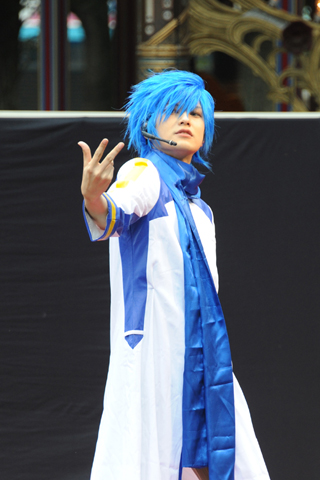 美国弗吉尼亚将向英国出口木材_咪咕体育官网